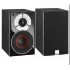 Центральний канал DALI Zensor Pico VOKAL Black Ash Центральний канал DALI Zensor Pico VOKAL Black Ash