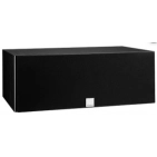 Центральний канал DALI Zensor VOCAL Black Ash Центральний канал DALI Zensor VOCAL Black Ash