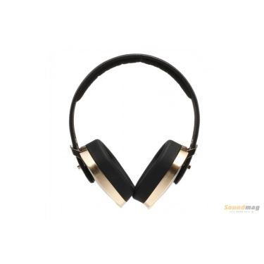 Pryma 01 Classic Heavy Gold