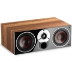 Центральний канал DALI Zensor VOCAL Light Walnut