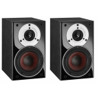 Акустична пара: DALI Zensor Pico