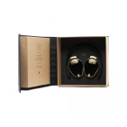 Pryma 01 Classic Heavy Gold