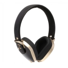 Pryma 01 Classic Heavy Gold Pryma 01 Classic Heavy Gold