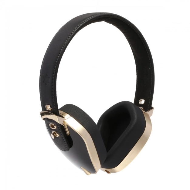 Pryma 01 Classic Heavy Gold Pryma 01 Classic Heavy Gold