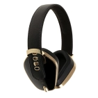 Pryma 01 Classic Heavy Gold Pryma 01 Classic Heavy Gold