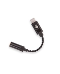 ЦАП Hidizs Sonata HD DAC Cable II