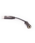ЦАП Hidizs Sonata HD DAC Cable II