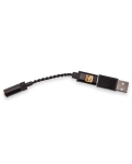 ЦАП Hidizs Sonata HD DAC Cable II