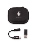ЦАП Hidizs Sonata HD DAC Cable II