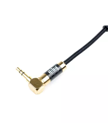 Кабель Hiby Coaxial Cable (for R3)