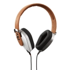 Pryma 01 Classic Coffee & Cream Pryma 01 Classic Coffee & Cream