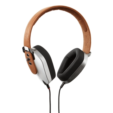 Pryma 01 Classic Coffee & Cream