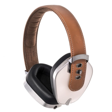 Pryma 01 Classic Coffee & Cream