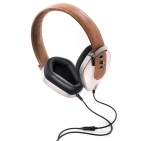 Pryma 01 Classic Coffee & Cream