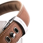 Pryma 01 Classic Coffee & Cream