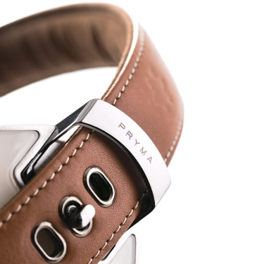 Pryma 01 Classic Coffee & Cream