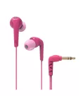 Навушники MEE Audio RX18 Pink