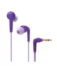 Навушники MEE Audio RX18 Purple