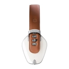 Pryma 01 Classic Coffee & Cream Pryma 01 Classic Coffee & Cream