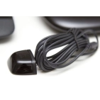 Logitech Ir Mini Blaster Logitech Ir Mini Blaster