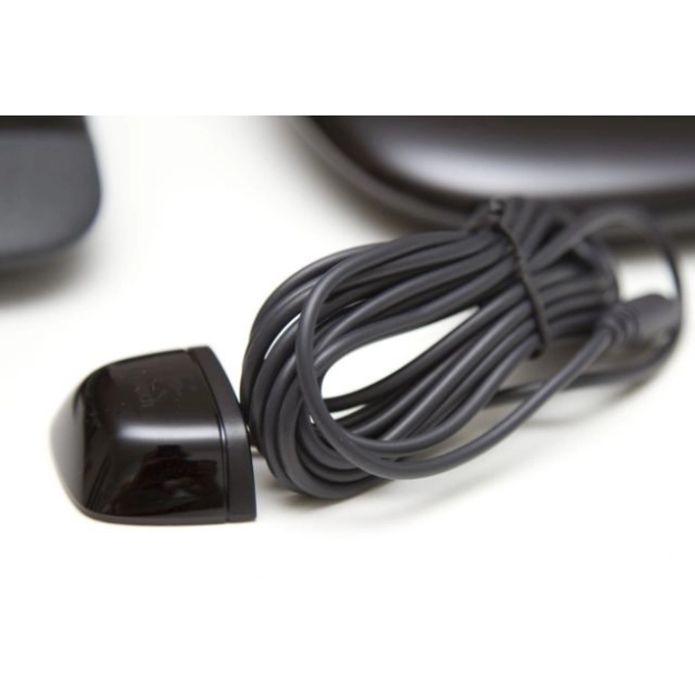 Logitech Ir Mini Blaster