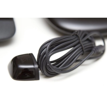Logitech Ir Mini Blaster