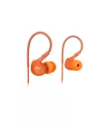 Навушники MEE Audio M6 Orange