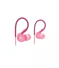 Навушники MEE Audio M6 Pink