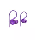 Навушники MEE Audio M6 Purple