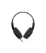 Навушники MEE Audio KidJamz 3 Black (KJ35)