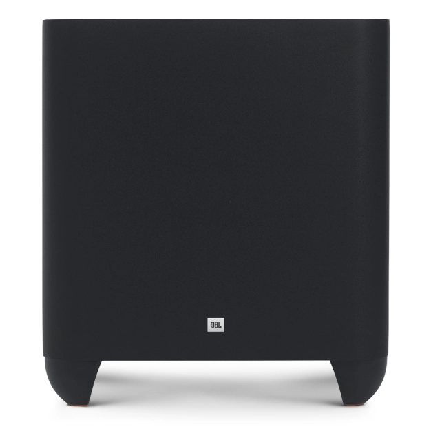 JBL Cinema SB450