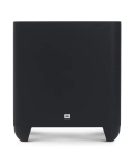 JBL Cinema SB450