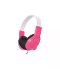 Навушники MEE Audio KidJamz 3 Pink (KJ35)