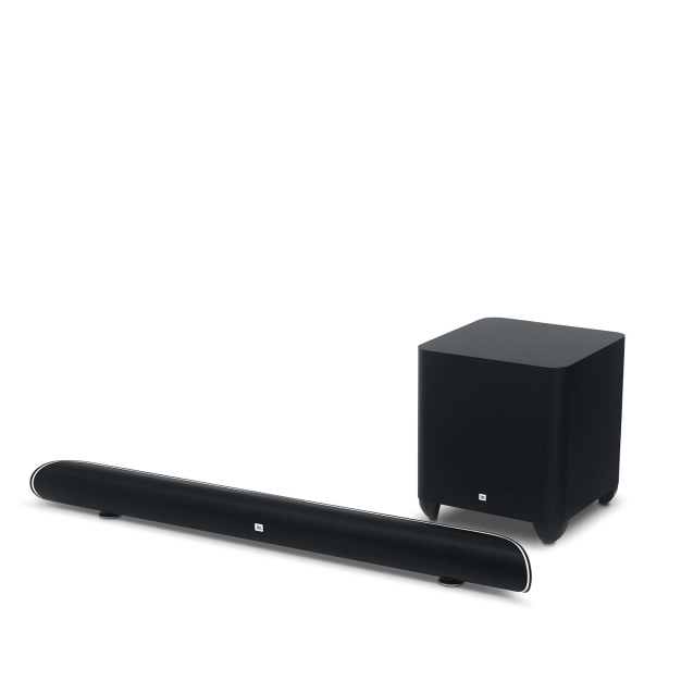 JBL Cinema SB450