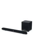 JBL Cinema SB450