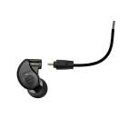 Навушники MEE audio M6 PRO G2 Clear