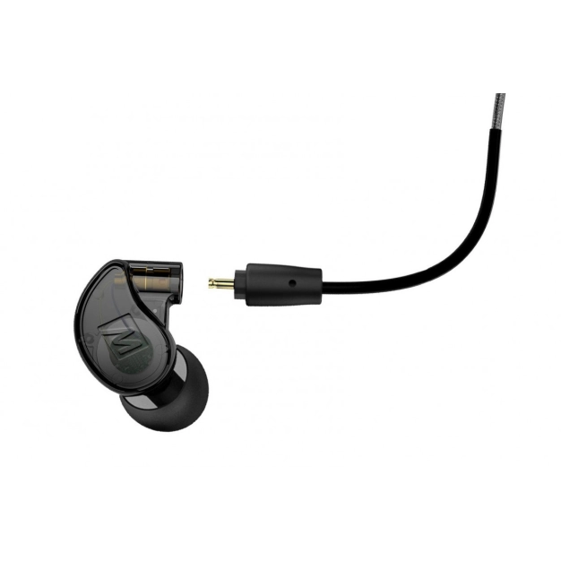 Навушники MEE audio M6 PRO G2 Clear