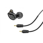 Навушники MEE audio M6 PRO G2 Clear