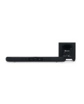 JBL Cinema SB450