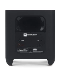JBL Cinema SB450