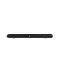 JBL Cinema SB450
