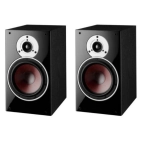 Акустична пара: DALI Zensor 3