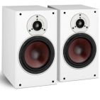 Акустична пара DALI Zensor 3 White