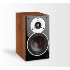 Акустична пара: DALI Zensor 1