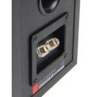 Акустична пара DALI Zensor 1 Black Ash