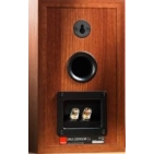 Акустична пара DALI Zensor 1