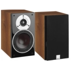 Акустична пара DALI Zensor 1