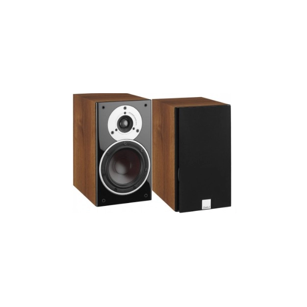 Акустична пара DALI Zensor 1