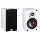 Акустична пара DALI Zensor 1