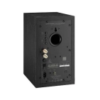 Акустична пара активна DALI Zensor 1 AX Акустична пара активна DALI Zensor 1 AX